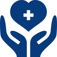 interlife-services-icon-07