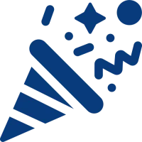 interlife-services-icon-13