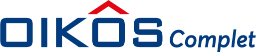 oikos-complet Πλήρης Ασφάλιση Κατοικίας