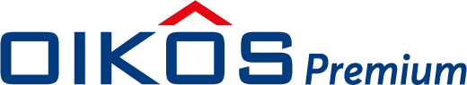 oikos-premium Ασφάλιση Κατοικίας