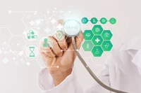 DIAGNOSIS CARE
