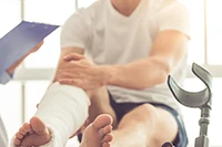 Προστασία PERSONAL