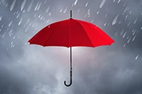 Εγγυημένη ΣΥΝΤΑΞΗ