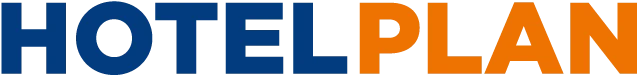 interlife-hotelplan-logo programma-asfalisis-ksenodoxeion-hotelplan