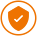 interlife-programmata-asfalisis-icon-hotel-astiki-efthini icon-prostasia-aspida