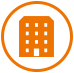 interlife-programmata-asfalisis-icon-hotel-periousia icon-ksenodoxeio-xenodoxeio