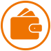 interlife-programmata-asfalisis-icon-hotel-xrimatikes-apwleies icon-xrimata-se-portofoli