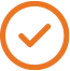 interlife-programmata-asfalisis-icon-hotel