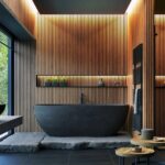 interlife-programmata-asfalisis-ksenodoxeiou-extra asfalisi-ksenodoxeiou-luxurious-bath